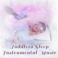 Nature Sounds for Relaxation - Baby Lullaby Festival