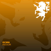 Indoor - GCMN