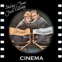 Love of my Life - Jack Cassidy & Shirley Jones