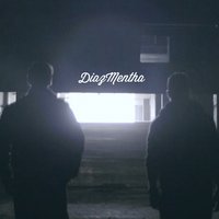 Golyóálló - Diaz & Mentha & DiazMentha