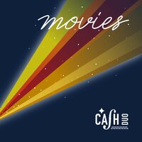 Cerf-Volant (Les Choristes) - Cash Duo & Bruno Coulais