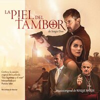 Investigation - Roque Baños