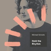 Flicker - Michael Schulte