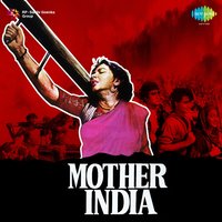 Pi Ke Ghar Aaj Pyari Dulhaniya Chali - Shamshad Begum