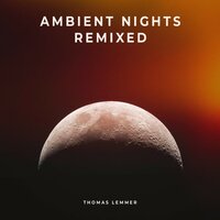 Into a Distant Light - Thomas Lemmer & Glint
