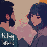 Feeling Intimate - TammaBeets & Lofi Gold & Lofi Hip-Hop Beats