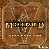 The Elder Scrolls III: Morrowind