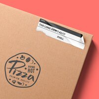 Come Through - Phill