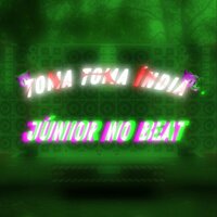 Toma Toma Índia - Júnior No Beat & Mc Tiki & Mc Rf