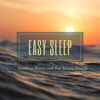 Lullaby All Through the Night (Deep Sleep Journey Through Self Hypnosis) - Janelle Hogan