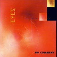 Eyes of Aragon - No Comment