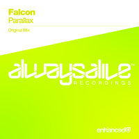 Parallax - Falcon
