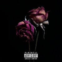 Like I Knew You - SIMBA & CHASE