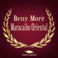 Qué Te Pasa José? - Beny Moré