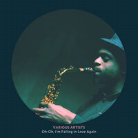 Mary Lou - Ronnie Hawkins