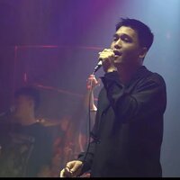 理解万岁 - 谢松亮