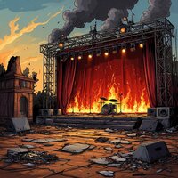 Fury Unleashed - RecognitioN