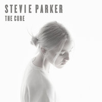 Never Be - Stevie Parker