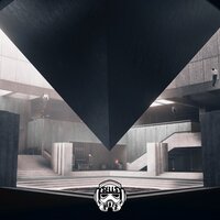 New Swarm - Sells Beats