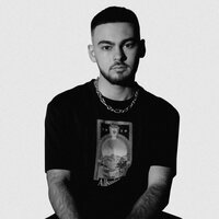 Пропал интерес - Konfuz