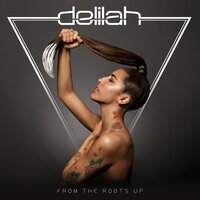 Go - Delilah