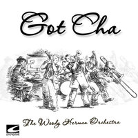 Northwest Passage - Woody Herman and His Orchestra