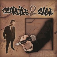 Der Weg ist das Ziel - Instinktsteve feat. Scheng Pell & Instinktsteve & Scheng Pell