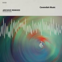 Danny Investigates - Trevor Duncan & Chris Barron & Alan Langford & Dennis Farnon & Danny McDonald