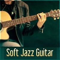 Guitar Sounds - Jazz Musik Akademie