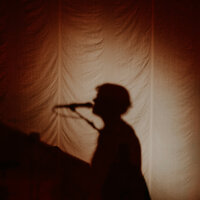 Magnetised - Tom Odell