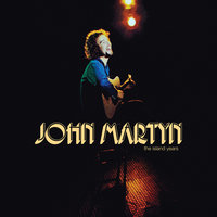 Sing A Song Of Summer - John Martyn