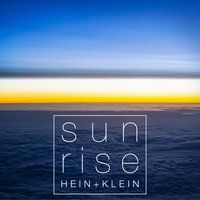 Any Word from You - HEIN+KLEIN