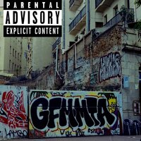 eaRLY aCcESS - Big Toe