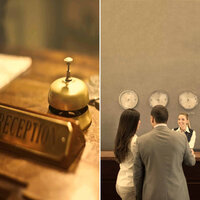 Friendly (Luxury Hotel) - Música Para Estudar