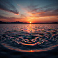 Круги на воде - Александр Сироткин