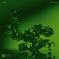 Dom Dom - Cesrv
