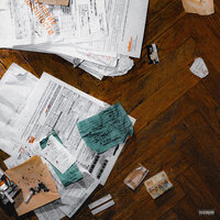 Движения - 104 & Скриптонит & Kali