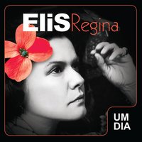 Agora tá - Elis Regina