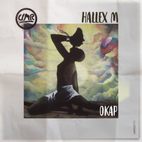 Okap - Hallex M