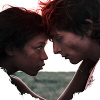 Other Paths Not Explored - Trent Reznor