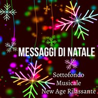 Messaggi Di Natale - Natale & Traditional & Natale