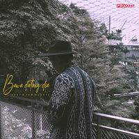 Bawa Datang Dia - Near & Tommy Boly