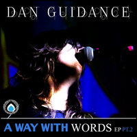 I Won't Let You Go - Dan Guidance