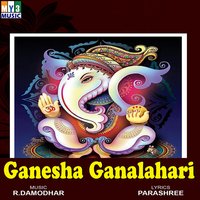 Kallanu Baruthane - Vishnu