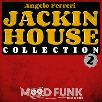 Soul On Fire - Angelo Ferreri & Hatiras