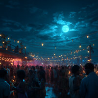 Silent - Ray Valentine & Richard B