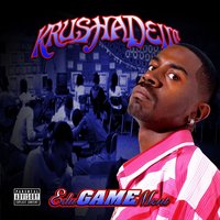 Do Dat For Me - Krushadelic