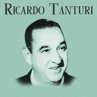 Barrio Viejo - Ricardo Tanturi & Roberto Videla & Enrique Campos