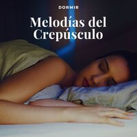 Melodías Suaves Nocturnas - Dormir