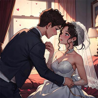 爱上你这件事 - 季一昂